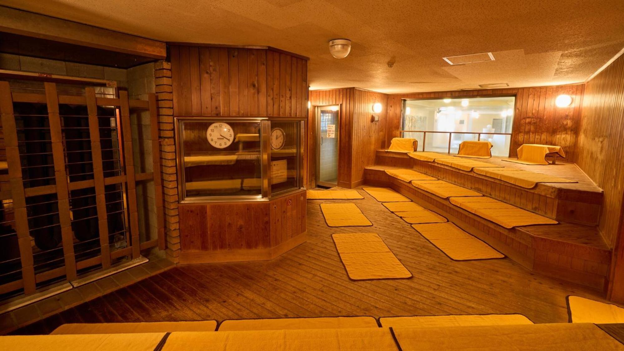 Miyazaki Daiichi Hotel Exterior photo